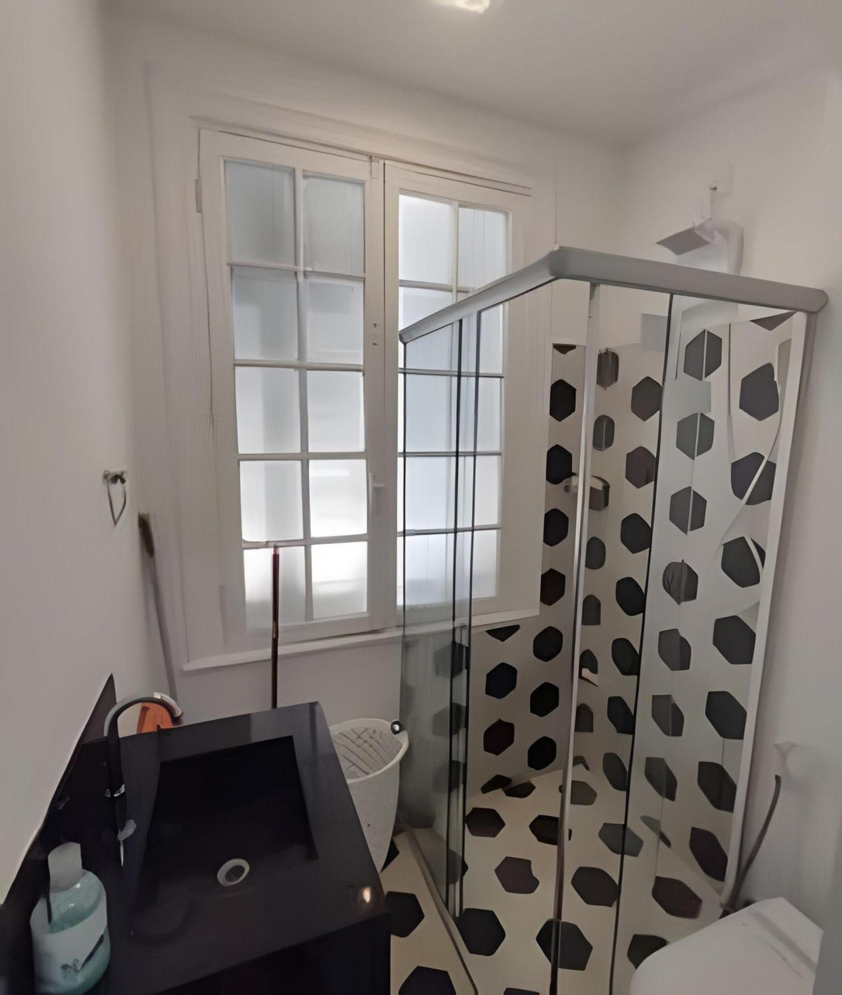 Apartamento Sao Joao By Bnbhost