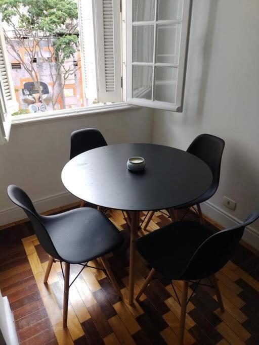 Sao Joao By Bnbhost Apartamento São Paulo