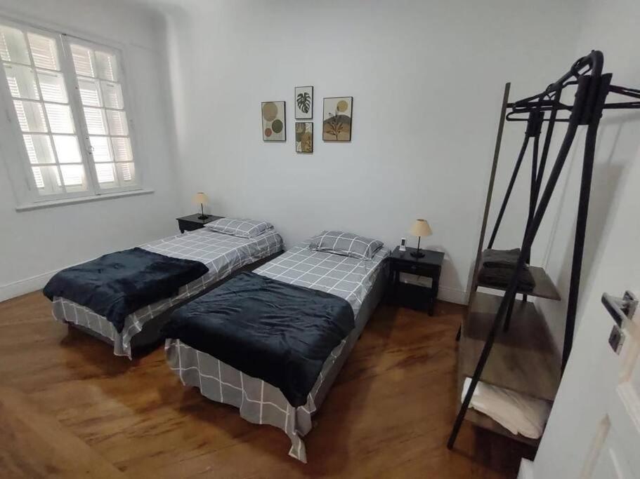 Sao Joao By Bnbhost Apartamento