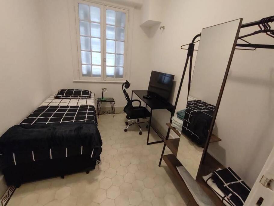 Apartamento Sao Joao By Bnbhost *