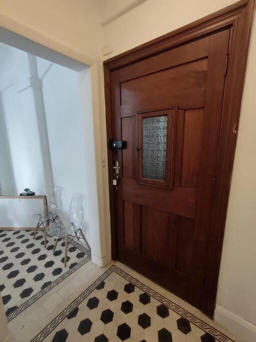 Apartamento Sao Joao By Bnbhost São Paulo
